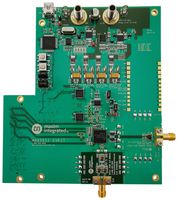 ANALOG DEVICES MAX5855EVKIT#