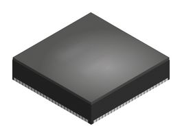 BRIDGETEK FT901Q-C-T
