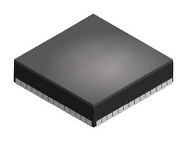 BRIDGETEK FT908Q-C-T