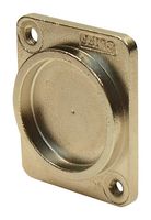 CLIFF ELECTRONIC COMPONENTS CP30300M3