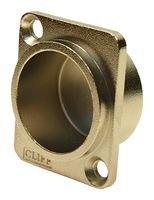 CLIFF ELECTRONIC COMPONENTS CP30400M