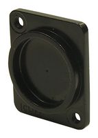 CLIFF ELECTRONIC COMPONENTS CP30300MB3