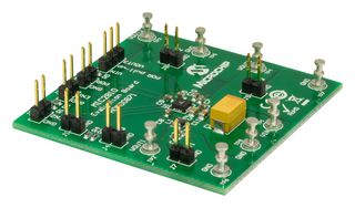 MICROCHIP ADM00871