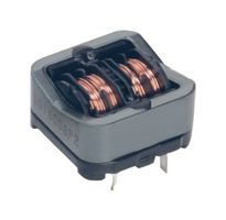 KEMET SSR21NHS-M25064