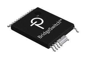 POWER INTEGRATIONS BRD1267C-TL
