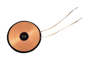 WURTH ELEKTRONIK 760308101214