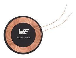 WURTH ELEKTRONIK 760308101309