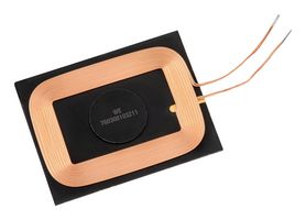 WURTH ELEKTRONIK 760308103211