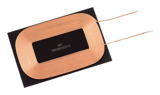 WURTH ELEKTRONIK 760308103215