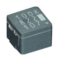 PANASONIC ETQP4M4R7KFN