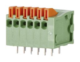 METZ CONNECT AST0720506