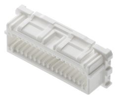 MOLEX 201644-2360