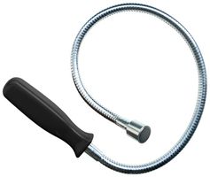ECLIPSE MAGNETICS E602