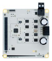 TRINAMIC / ANALOG DEVICES TMC2160-EVAL