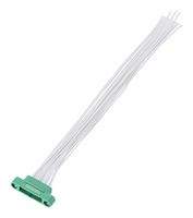 HARWIN G125-MC13405M1-0150L