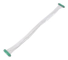 HARWIN G125-FC13405F1-0300F1