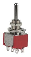 ALCOSWITCH - TE CONNECTIVITY 1-1825139-0