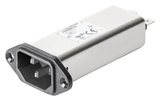 SCHAFFNER - TE CONNECTIVITY 817808-SF