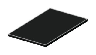 ANALOG DEVICES MAX16550BGPN+