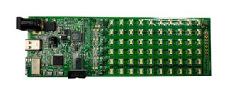 STMICROELECTRONICS STEVAL-LLL005V1
