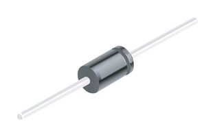 TAIWAN SEMICONDUCTOR P6KE27CA