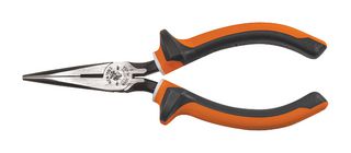KLEIN TOOLS 2036EINS
