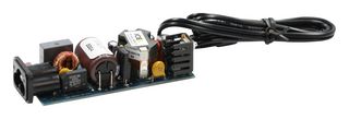 INFINEON EVAL40W19VFLYBP7TOBO2
