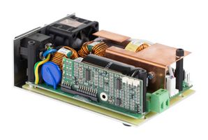 INFINEON EVAL_800W_PFC_C7_V2