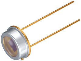 AMS OSRAM GROUP BPX 61