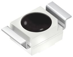 AMS OSRAM GROUP SFH 3211 FA-Z
