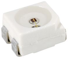 AMS OSRAM GROUP SFH 4250S