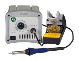 PACE 8007-0510