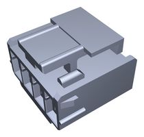 MOLEX 51163-0400
