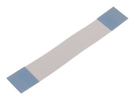 WURTH ELEKTRONIK 686605050001