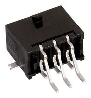 WURTH ELEKTRONIK 662010231722