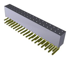 SAMTEC SSW-118-02-G-D-RA