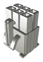 SAMTEC IPBD-03-D