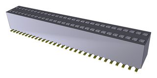 SAMTEC RSM-130-02-L-D