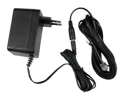 SCS 770754