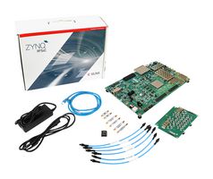 AMD EK-U1-ZCU111-G