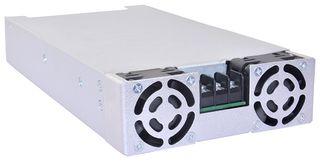 BEL POWER SOLUTIONS ABE1000-1T24