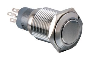 BULGIN LIMITED MP0045/1E0NN000S
