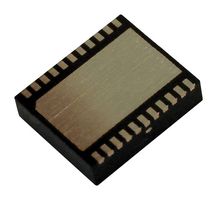 RENESAS RAA2124224GNP#MA0