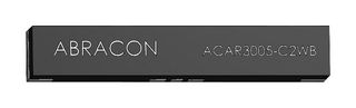 ABRACON ACAR3005-C2WB