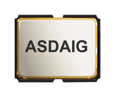 ABRACON ASDAIG3-33.000MHZ-X-K-T
