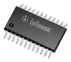 INFINEON 2ED2410EMXUMA1