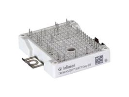 INFINEON FS100R12W2T7BOMA1