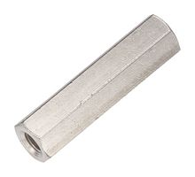 WURTH ELEKTRONIK 970150366