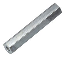 WURTH ELEKTRONIK 970350327