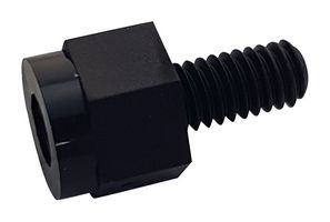 WURTH ELEKTRONIK 971100485